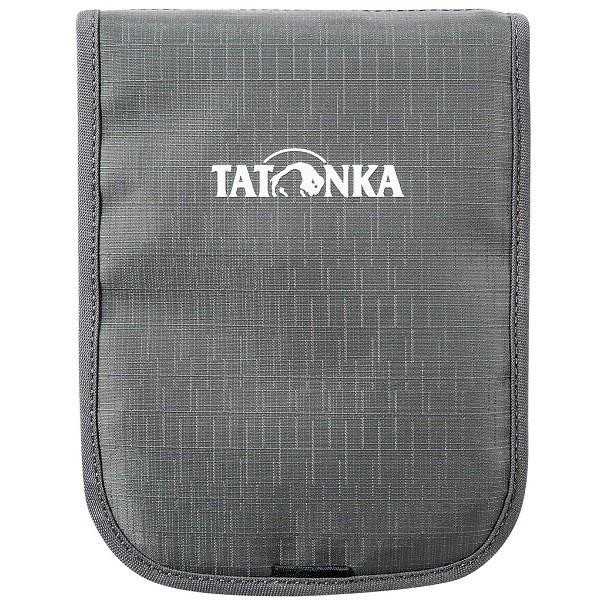 Tatonka Hang Loose Titan Grey - зображення 1