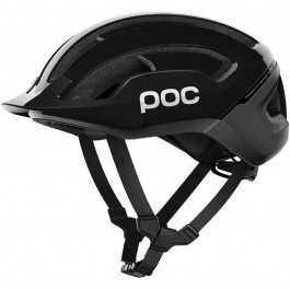 POC Omne Air Resistance Spin / размер M, uranium black (10723_1002 M)