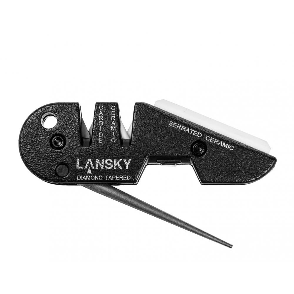 Lansky Blademedic Sharpener (PS-MED01) - зображення 1