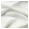 IKEA HILJA Штора 2 шт біла 145х250 см (504.308.18) - зображення 5