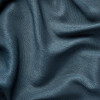 IKEA BLAHUVA, 105.191.05, Затемнені штори, пара, темно-синій, 145х300 см - зображення 7