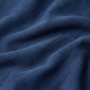 IKEA LAGEROLVON(105.514.02) затінюючі штори 1 пара, блакитний - зображення 5