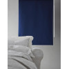 IKEA Жалюзи FRIDANS синие 180х195 см (903.968.98) - зображення 7