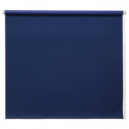 IKEA Жалюзи FRIDANS синие 120х195 см (803.968.89)