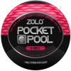 Zolo Pocket Pool 8 Ball (T670012) - зображення 2