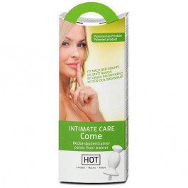 HOT Intimate Care Cоме (HOT44340-09)