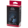 Lovehoney Fifty Shades of Grey Tighten and Tense Silicone Jiggle Balls (FS59959) - зображення 5