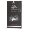 Lovehoney Фиксаторы для кровати Fifty Shades of Grey Bed Restraint Kit (FS40185) - зображення 4