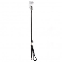   Lovehoney Стек Fifty Shades of Grey Riding Crop (FS40182)