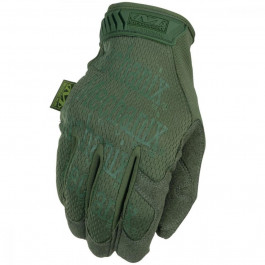 Mechanix Wear Original Olive Drab Tactical Gloves (MG-60-009)