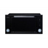 Best Chef Smart box 1000 black 55 (OSKI55J4KR.S3.MC.KSB_BST) - зображення 1