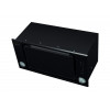 Best Chef Smart box 1000 black 55 (OSKI55J4KR.S3.MC.KSB_BST) - зображення 2