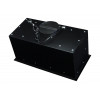 Best Chef Smart box 1000 black 55 (OSKI55J4KR.S3.MC.KSB_BST) - зображення 5