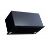 Best Chef Smart box 1000 black 55 (OSKI55J4KR.S3.MC.KSB_BST) - зображення 6