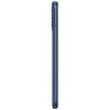 Tecno Spark 8p (KG7n) 4/64Gb NFC Atlantic Blue (4895180776755) - зображення 3