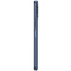 Tecno Spark 8p (KG7n) 4/64Gb NFC Atlantic Blue (4895180776755) - зображення 4