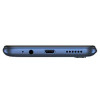 Tecno Spark 8p (KG7n) 4/64Gb NFC Atlantic Blue (4895180776755) - зображення 5