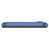 Tecno Spark 8p (KG7n) 4/64Gb NFC Atlantic Blue (4895180776755) - зображення 6