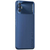 Tecno Spark 8p (KG7n) 4/64Gb NFC Atlantic Blue (4895180776755) - зображення 8
