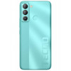 Tecno POP 5 LTE BD4a 2/32GB Turquoise Cyan (4895180777400) - зображення 2