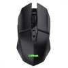 Trust GXT 110 Felox Wireless Gaming Mouse Black (25037) - зображення 4
