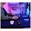 Trust GXT 110 Felox Wireless Gaming Mouse Black (25037) - зображення 6
