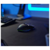 Trust GXT 110 Felox Wireless Gaming Mouse Black (25037) - зображення 8