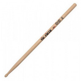   Vic Firth SCOL