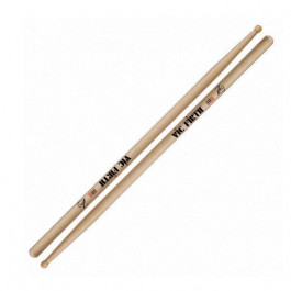   Vic Firth SKM