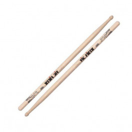   Vic Firth SLED