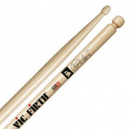   Vic Firth SCA