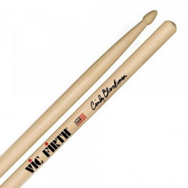   Vic Firth SCB