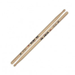   Vic Firth SRL