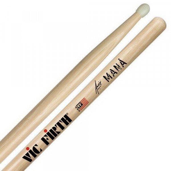 Vic Firth SAG - зображення 1