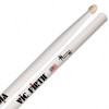 Vic Firth STL - зображення 1