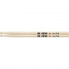 Vic Firth Барабанные палочки SAG (VF-0359) - зображення 1