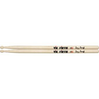 Vic Firth Барабанные палочки SAG (VF-0359) - зображення 1