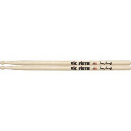   Vic Firth Барабанные палочки SAG (VF-0359)