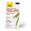 Country Life Maxi-Hair Scalp Rescue 30вег. - зображення 1