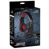 Speed-Link Legatos Stereo Gaming Headset Black (SL-860000-BK) - зображення 7