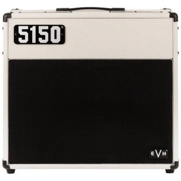 EVH 5150 ICONIC SERIES COMBO 1x12 - зображення 1