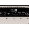 EVH 5150 ICONIC SERIES COMBO 1x12 - зображення 7
