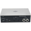 UNIVERSAL AUDIO VOLT SB2 - зображення 3