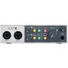 UNIVERSAL AUDIO VOLT SB2 - зображення 6