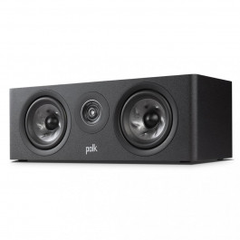 Polk audio Reserve R300 Black