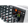 Behringer RX1202FX - зображення 6