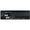 Behringer RX1202FX - зображення 9