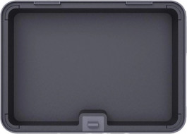 Xiaomi Jimi Box (X0-E)