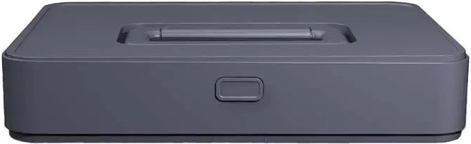 Xiaomi Jimi Box (X1-D) - зображення 1