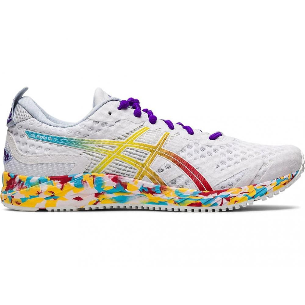 Asics GEL-NOOSA TRI 12 (2020) 35,5 - зображення 1